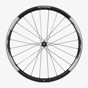 NEXPLORE Gravel Wheels