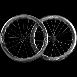 Drive 40V Rim Brake