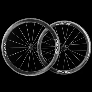 Drive 50V Rim Brake