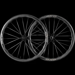 Drive Helix 46D CS