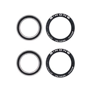 30407 Bearing Kit for BB30