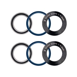 6805 Bearing Kit for Shimano