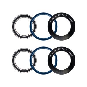 6806 Bearing Kit for Sram Dub