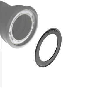 Adapters for BSA / BB86-92 / ITA BB30