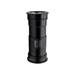 DCTech BB86-92 Oversized Ceramic for BB30