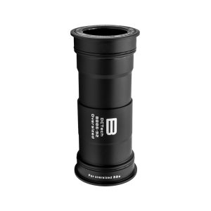 DCTech BB86-92 Oversized Ceramic for Sram Dub