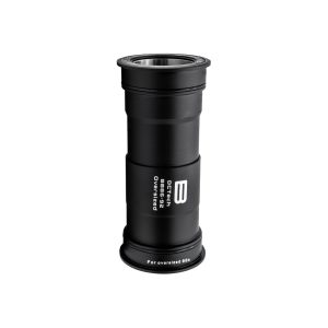 DCTech BB86-92 Oversized for BB30