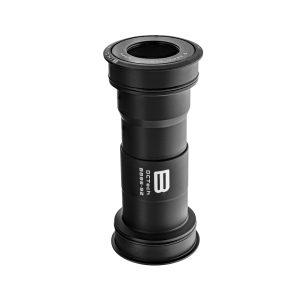 DCTech BB86-92 for Shimano