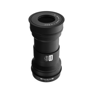 DCTech BBRight Ceramic for Shimano