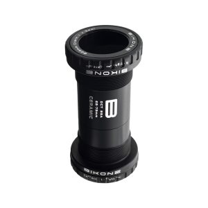 DCTech BSA Ceramic for Sram Dub