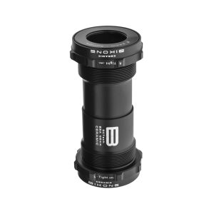 DCTech BSA Road Ceramic for Shimano