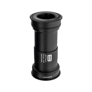 DCTech EVO Ceramic for Sram Dub