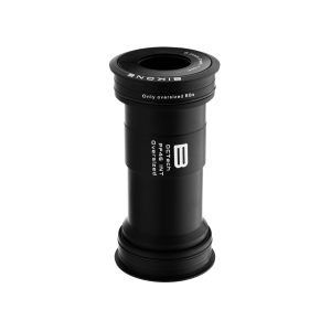 DCTech EVO Oversized for Shimano