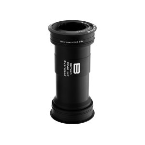 DCTech EVO Oversized for Sram Dub