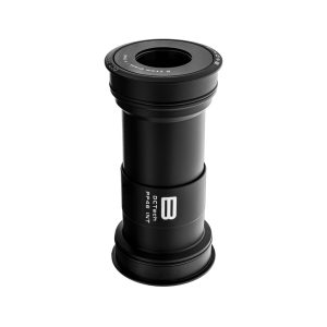 DCTech EVO for Shimano