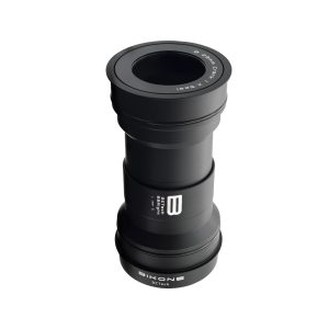 DCTech EVO for Sram Dub