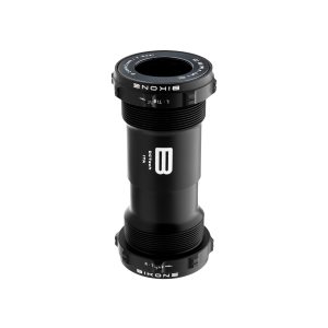 DCTech ITA Ceramic for Shimano