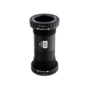 DCTech ITA Ceramic for Sram dub