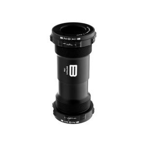 DCTech ITA for Shimano
