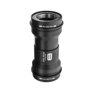DCTech PF46 External Ceramic for BB30