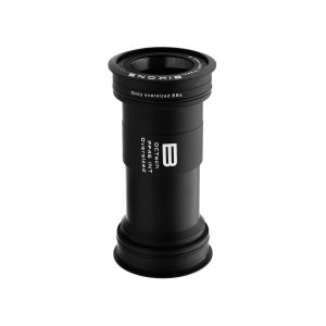 DCTech PF46 Internal Oversized for BB30