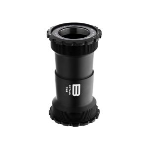 DCTech T45 for 30 mm