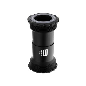 DCTech T45 Ceramic for Sram Dub