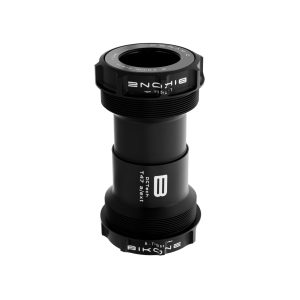 DCTech T47 External Ceramic for Sram Dub