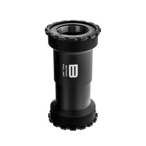 DCTech T47 Internal for BB30