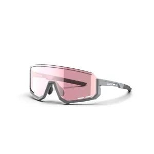 SPRINTER Night Vision - Silver Pink