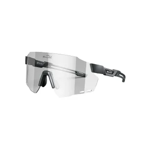 WINDBREAKER Photochromic Cycling Sunglasses