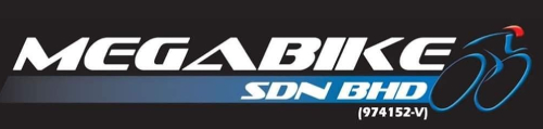 megabike-logo