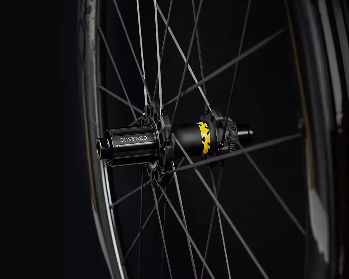 performance-hub